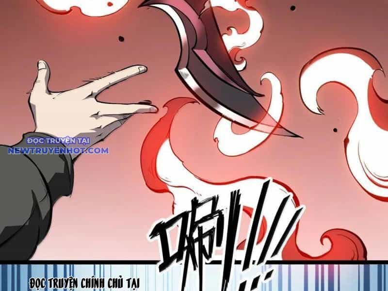 Ta Dựa Vào Nhặt Rác Trở Thành Vương Giả - Chương 40 - ảnh 10