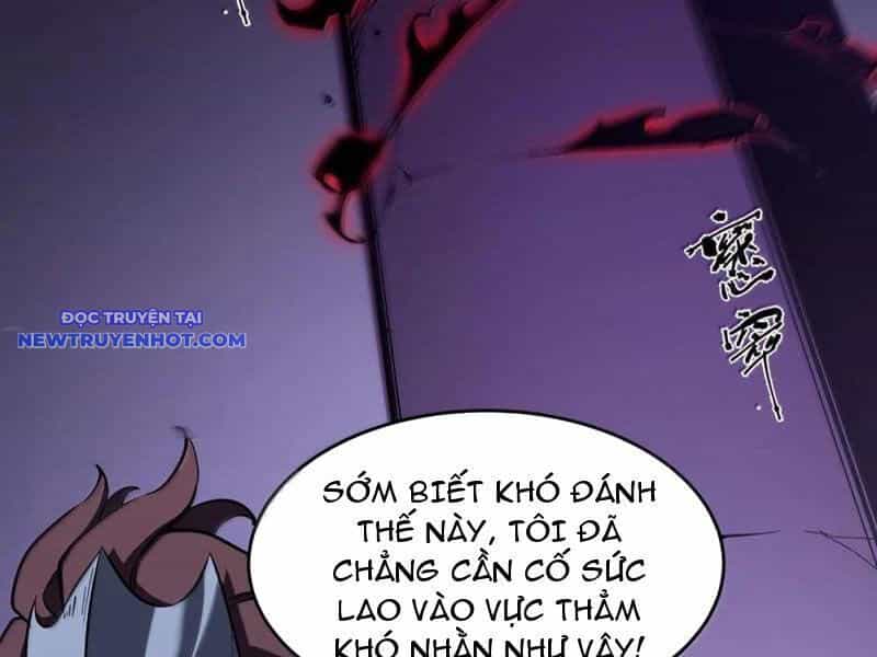 Ta Dựa Vào Nhặt Rác Trở Thành Vương Giả - Chương 40 - ảnh 116