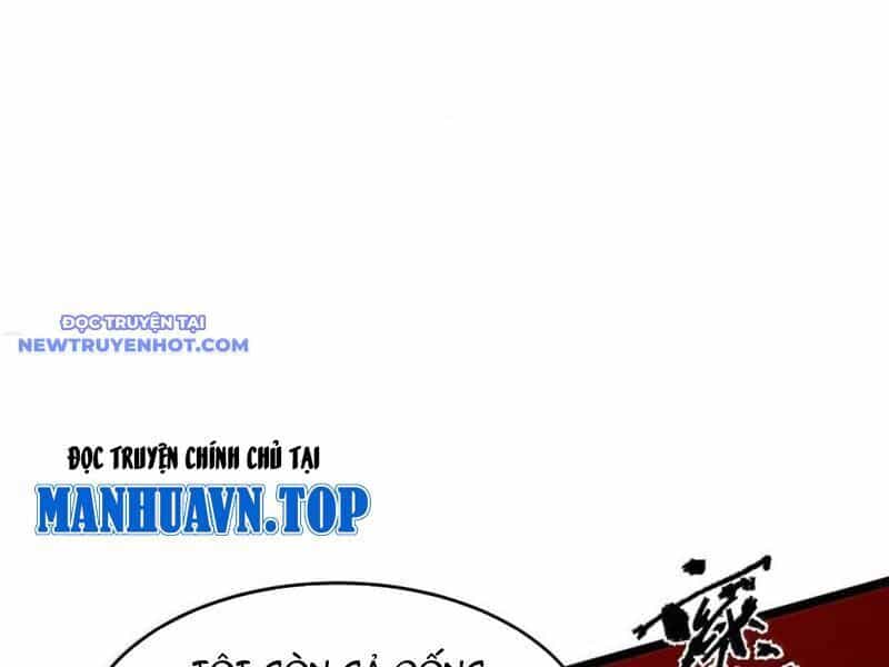 Ta Dựa Vào Nhặt Rác Trở Thành Vương Giả - Chương 40 - ảnh 119