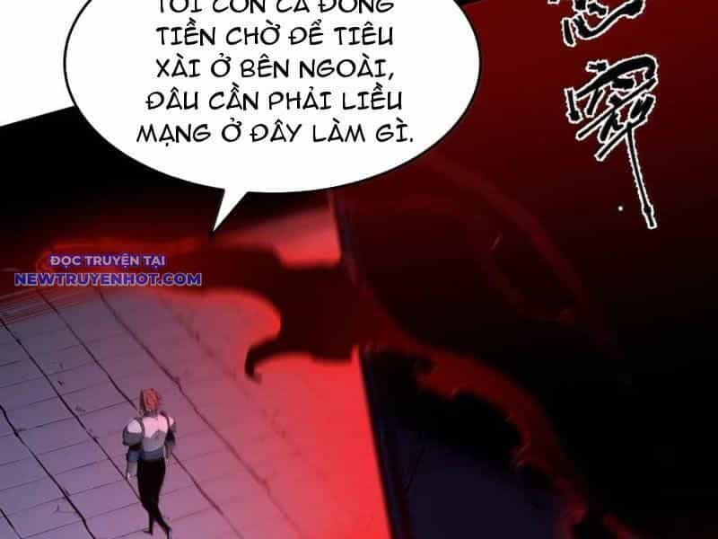 Ta Dựa Vào Nhặt Rác Trở Thành Vương Giả - Chương 40 - ảnh 120