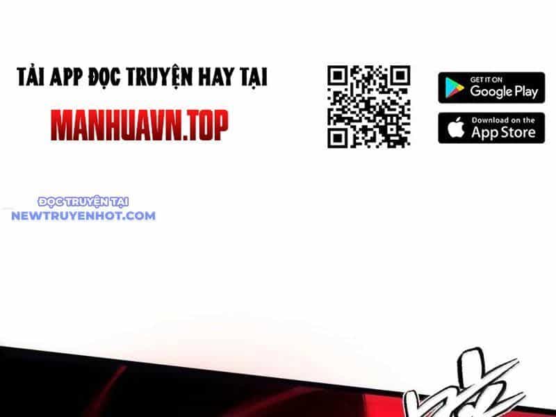 Ta Dựa Vào Nhặt Rác Trở Thành Vương Giả - Chương 40 - ảnh 123