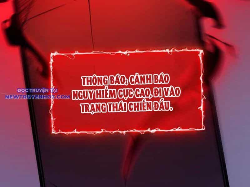 Ta Dựa Vào Nhặt Rác Trở Thành Vương Giả - Chương 40 - ảnh 125