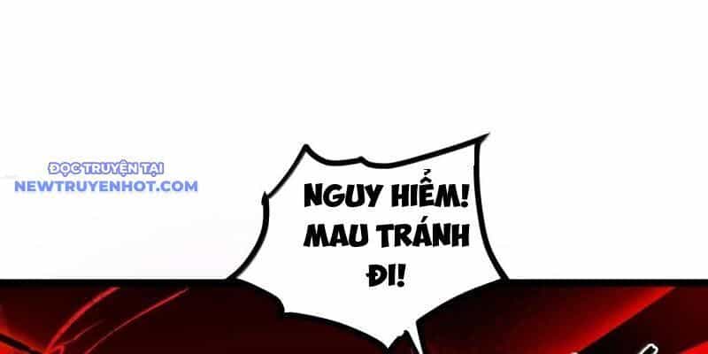 Ta Dựa Vào Nhặt Rác Trở Thành Vương Giả - Chương 40 - ảnh 130