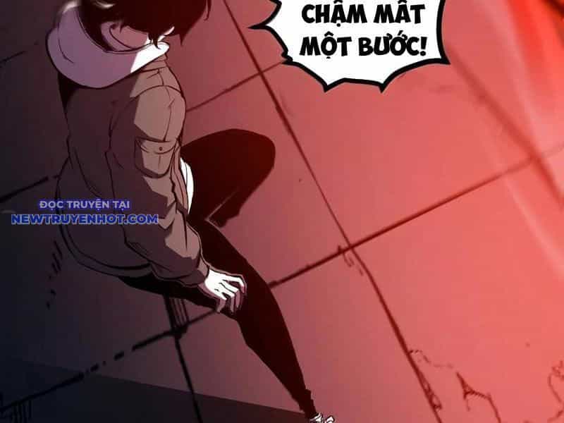 Ta Dựa Vào Nhặt Rác Trở Thành Vương Giả - Chương 40 - ảnh 138