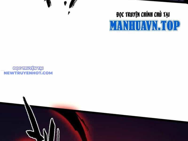 Ta Dựa Vào Nhặt Rác Trở Thành Vương Giả - Chương 40 - ảnh 157
