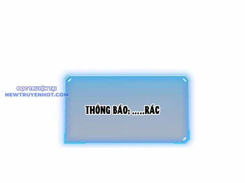 Ta Dựa Vào Nhặt Rác Trở Thành Vương Giả - Chương 40 - ảnh 16