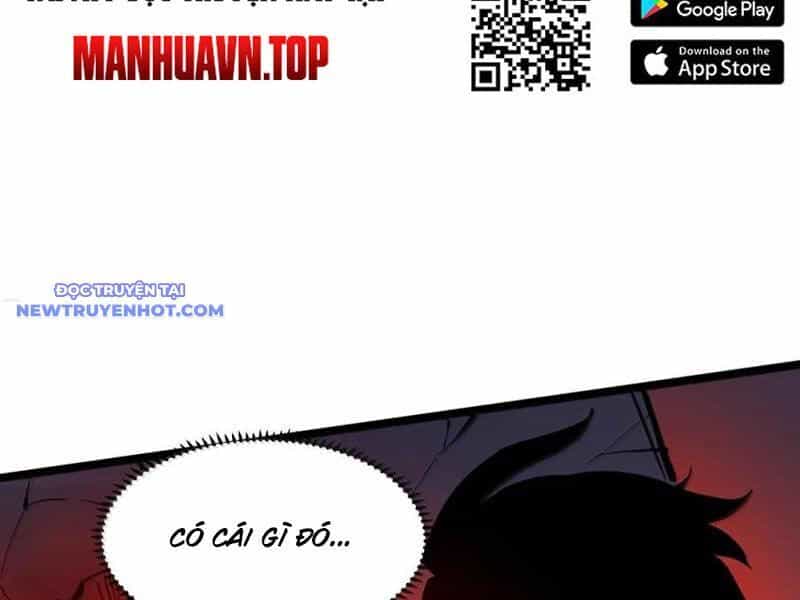 Ta Dựa Vào Nhặt Rác Trở Thành Vương Giả - Chương 40 - ảnh 161
