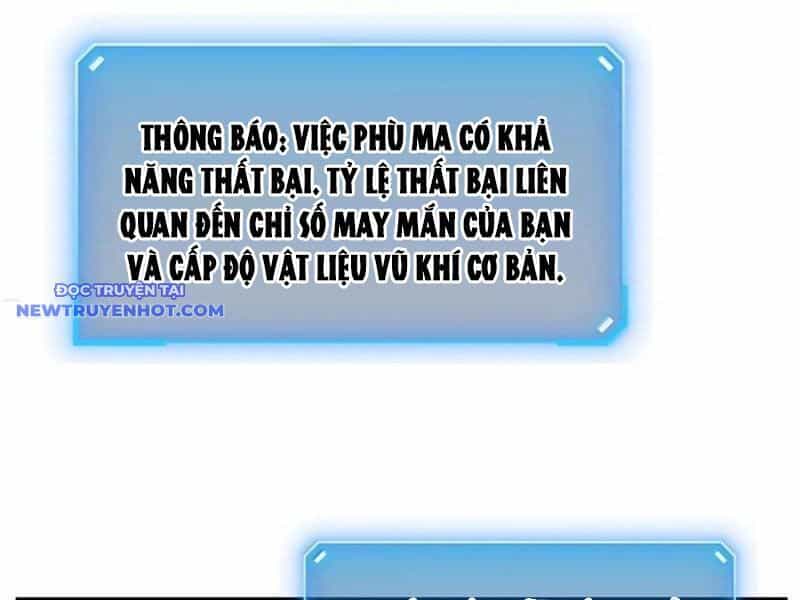 Ta Dựa Vào Nhặt Rác Trở Thành Vương Giả - Chương 40 - ảnh 2