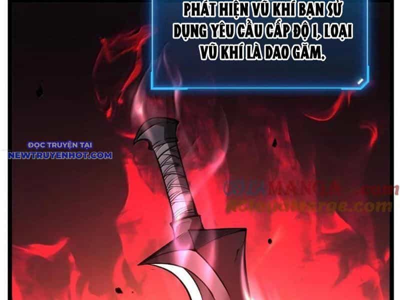 Ta Dựa Vào Nhặt Rác Trở Thành Vương Giả - Chương 40 - ảnh 3