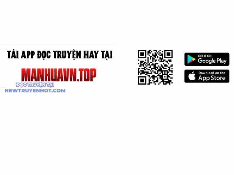 Ta Dựa Vào Nhặt Rác Trở Thành Vương Giả - Chương 40 - ảnh 31