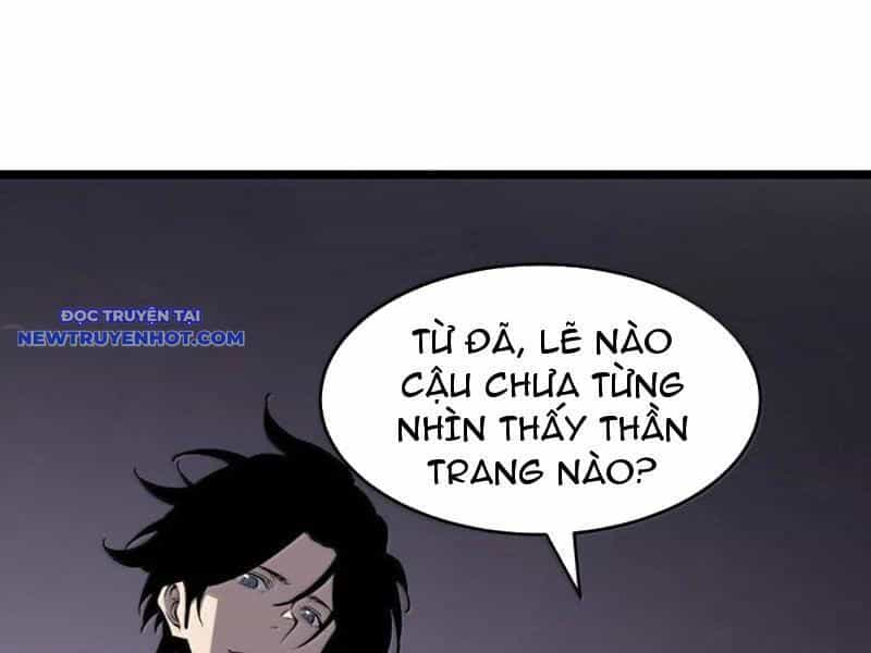 Ta Dựa Vào Nhặt Rác Trở Thành Vương Giả - Chương 40 - ảnh 36