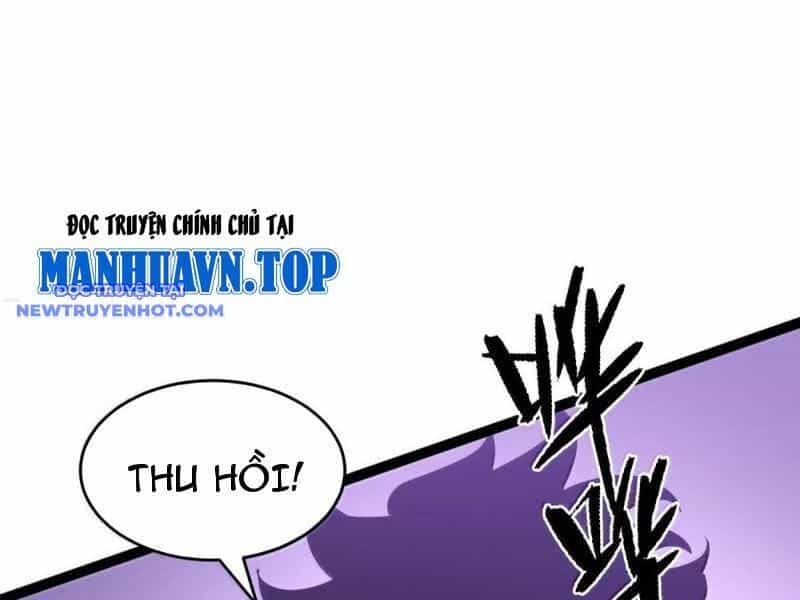 Ta Dựa Vào Nhặt Rác Trở Thành Vương Giả - Chương 40 - ảnh 42
