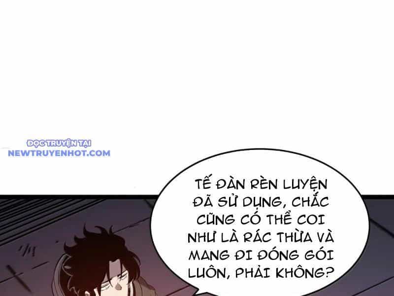 Ta Dựa Vào Nhặt Rác Trở Thành Vương Giả - Chương 40 - ảnh 55