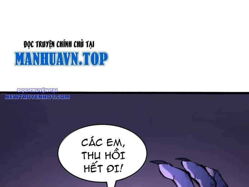 Ta Dựa Vào Nhặt Rác Trở Thành Vương Giả - Chương 40 - ảnh 58
