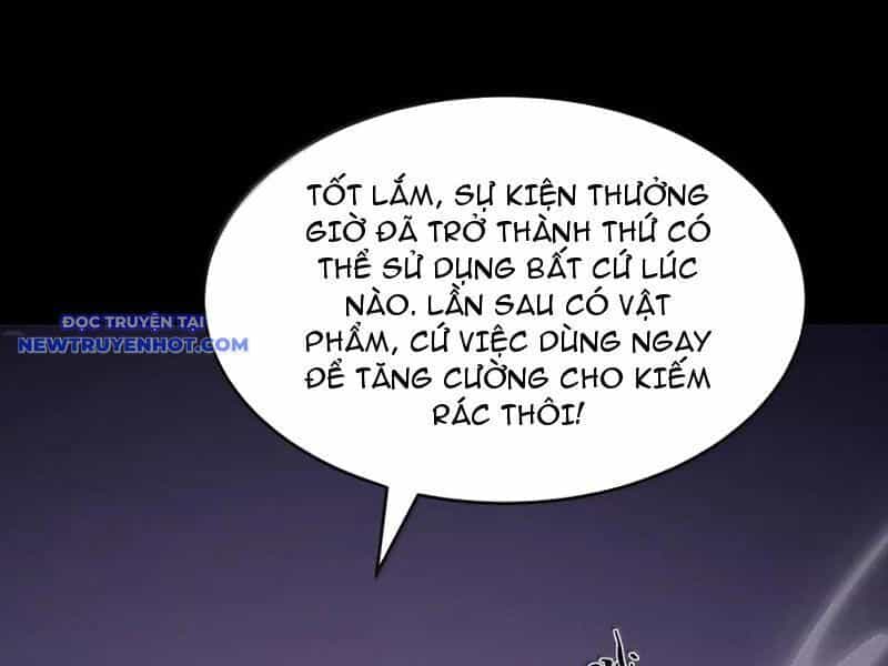 Ta Dựa Vào Nhặt Rác Trở Thành Vương Giả - Chương 40 - ảnh 67
