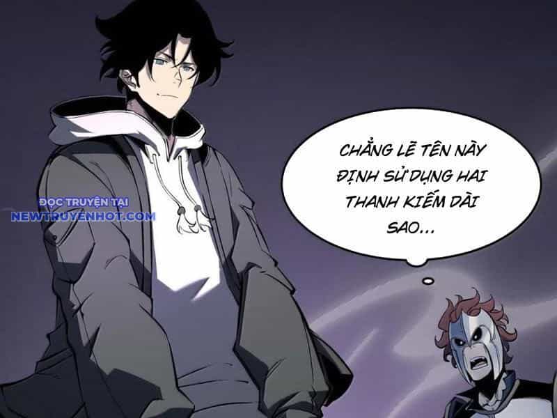 Ta Dựa Vào Nhặt Rác Trở Thành Vương Giả - Chương 40 - ảnh 72