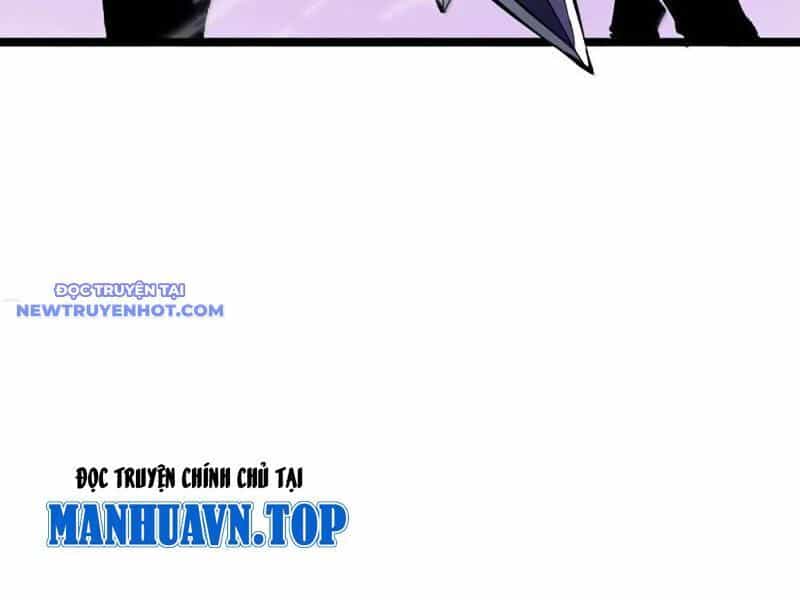 Ta Dựa Vào Nhặt Rác Trở Thành Vương Giả - Chương 40 - ảnh 74