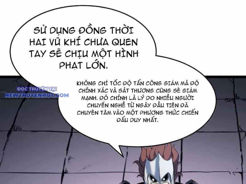 Ta Dựa Vào Nhặt Rác Trở Thành Vương Giả - Chương 40 - ảnh 75