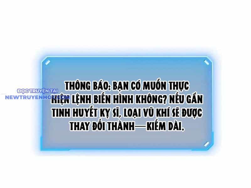 Ta Dựa Vào Nhặt Rác Trở Thành Vương Giả - Chương 40 - ảnh 8
