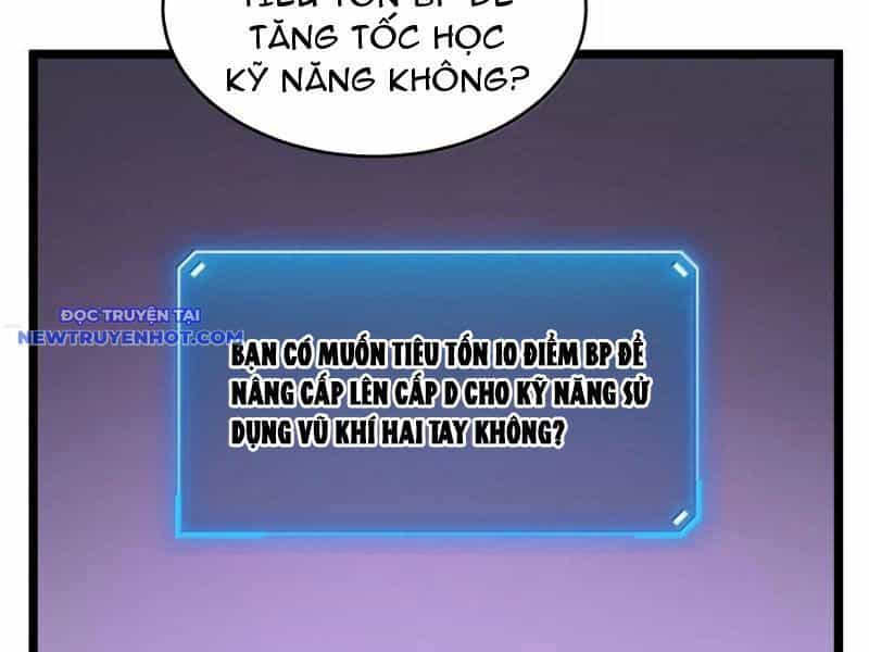 Ta Dựa Vào Nhặt Rác Trở Thành Vương Giả - Chương 40 - ảnh 83