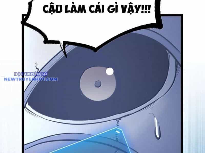 Ta Dựa Vào Nhặt Rác Trở Thành Vương Giả - Chương 40 - ảnh 93