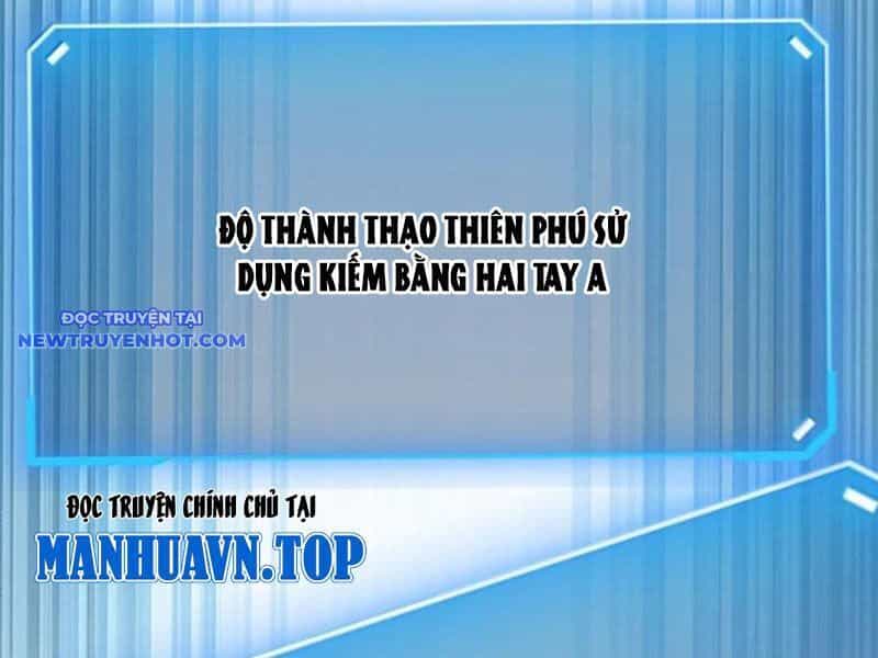 Ta Dựa Vào Nhặt Rác Trở Thành Vương Giả - Chương 40 - ảnh 95