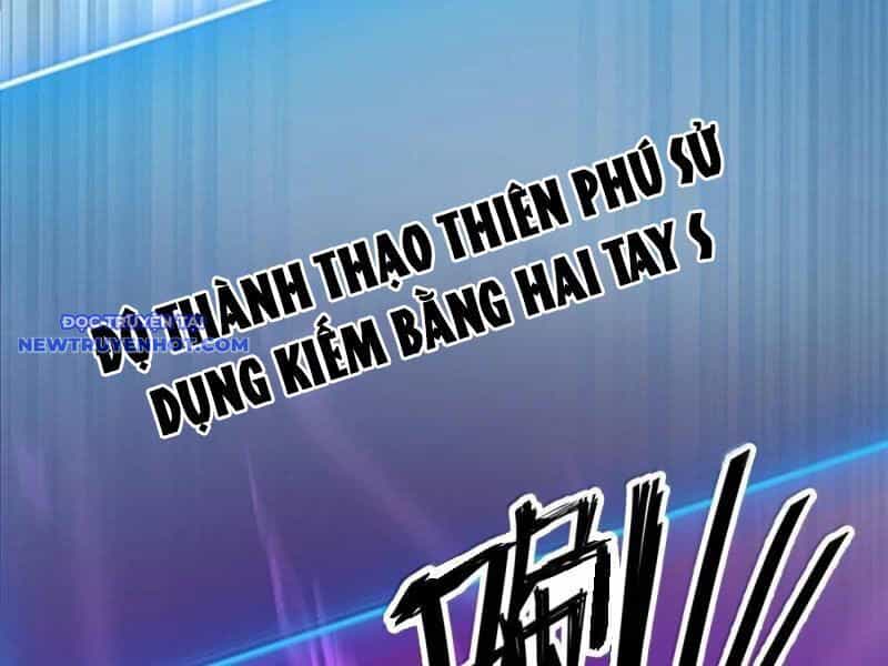 Ta Dựa Vào Nhặt Rác Trở Thành Vương Giả - Chương 40 - ảnh 96