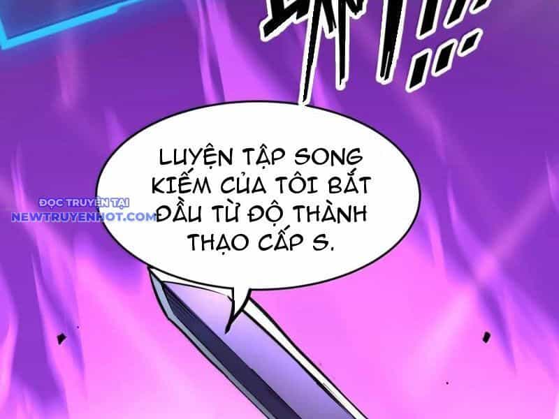 Ta Dựa Vào Nhặt Rác Trở Thành Vương Giả - Chương 40 - ảnh 97