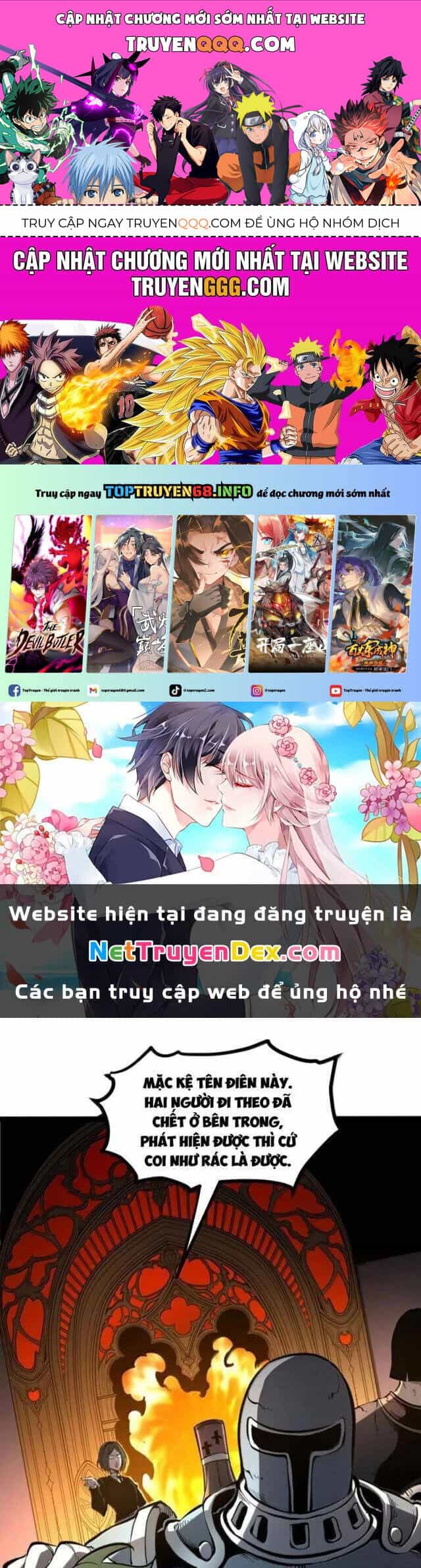 Ta Dựa Vào Nhặt Rác Trở Thành Vương Giả - Chương 43 - ảnh 1