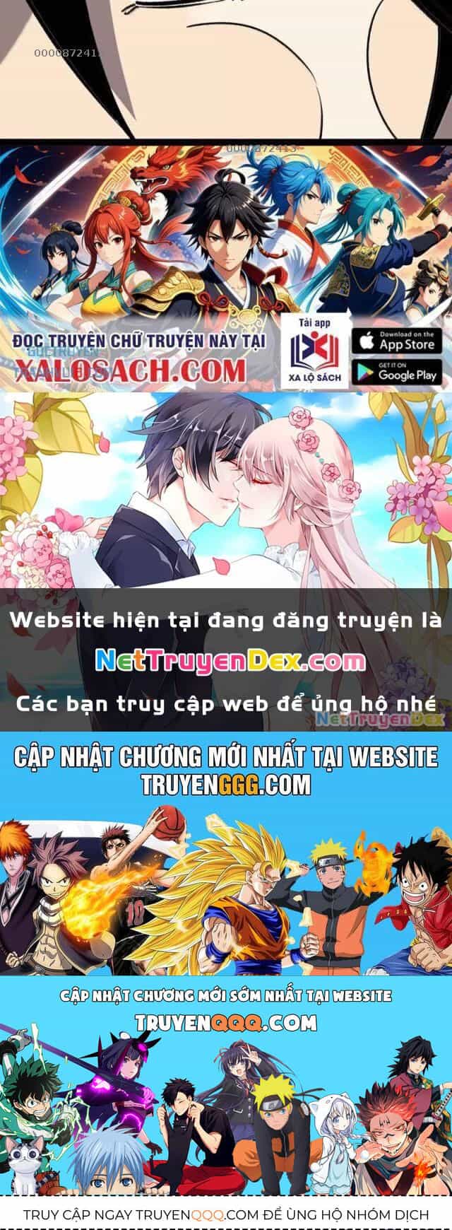 Ta Dựa Vào Nhặt Rác Trở Thành Vương Giả - Chương 44 - ảnh 38