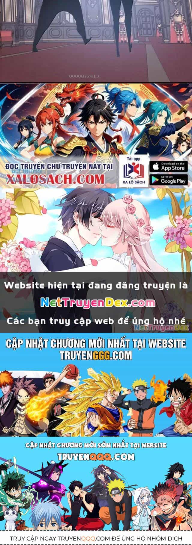 Ta Dựa Vào Nhặt Rác Trở Thành Vương Giả - Chương 46 - ảnh 38