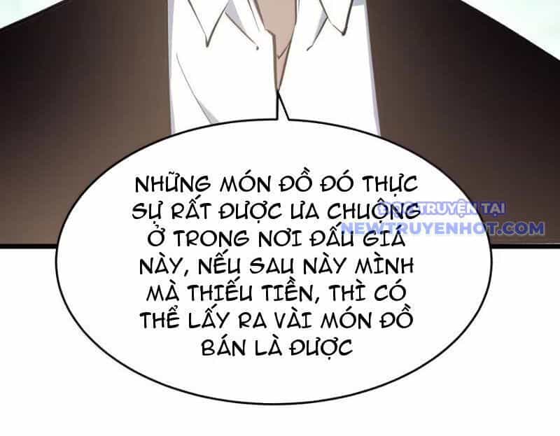 Ta Dựa Vào Nhặt Rác Trở Thành Vương Giả - Chương 47 - ảnh 10