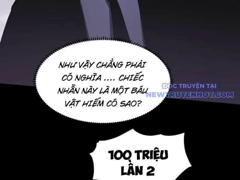 Ta Dựa Vào Nhặt Rác Trở Thành Vương Giả - Chương 47 - ảnh 100