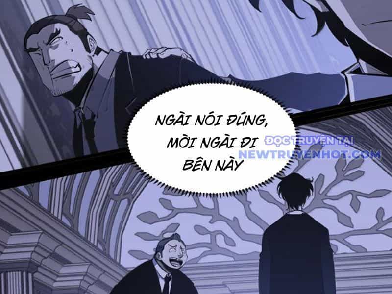 Ta Dựa Vào Nhặt Rác Trở Thành Vương Giả - Chương 47 - ảnh 102