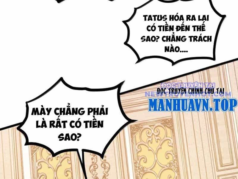 Ta Dựa Vào Nhặt Rác Trở Thành Vương Giả - Chương 47 - ảnh 112