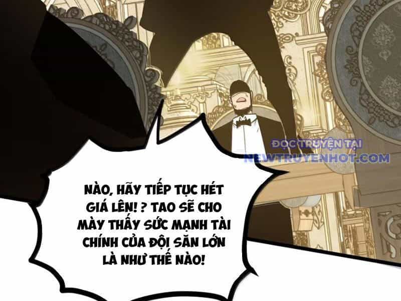 Ta Dựa Vào Nhặt Rác Trở Thành Vương Giả - Chương 47 - ảnh 114