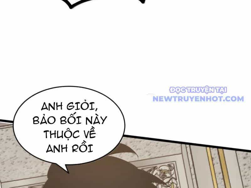 Ta Dựa Vào Nhặt Rác Trở Thành Vương Giả - Chương 47 - ảnh 115