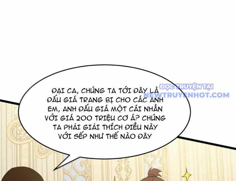 Ta Dựa Vào Nhặt Rác Trở Thành Vương Giả - Chương 47 - ảnh 121