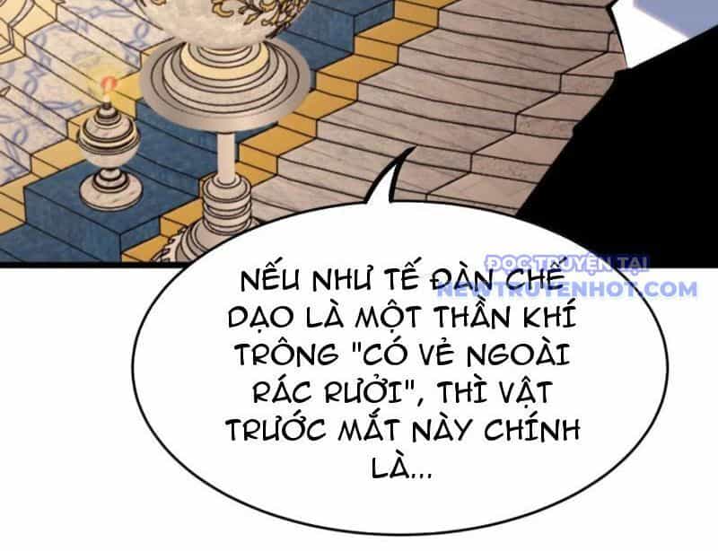 Ta Dựa Vào Nhặt Rác Trở Thành Vương Giả - Chương 47 - ảnh 128