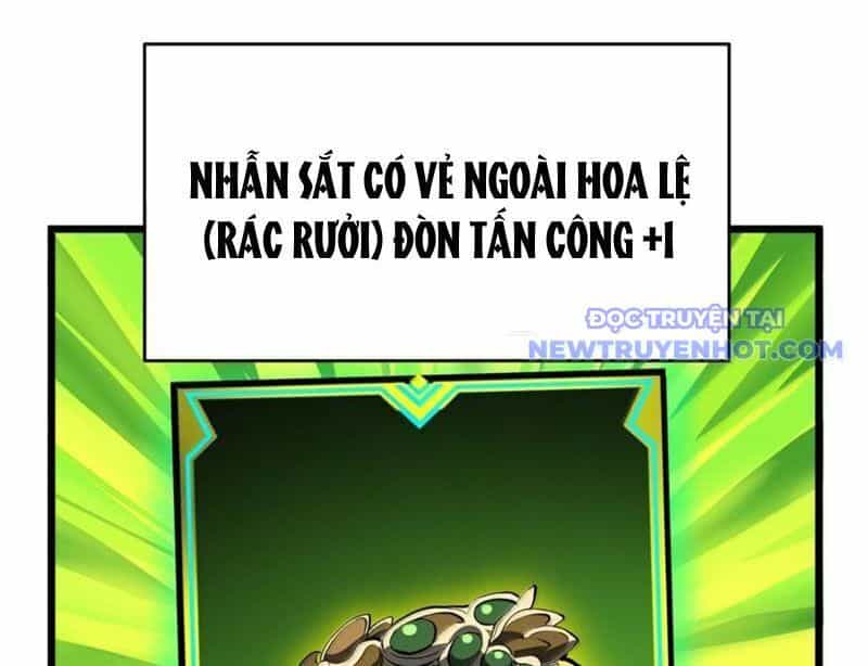 Ta Dựa Vào Nhặt Rác Trở Thành Vương Giả - Chương 47 - ảnh 129
