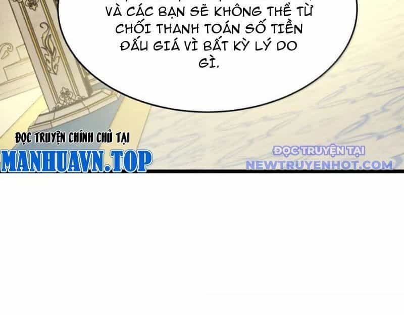 Ta Dựa Vào Nhặt Rác Trở Thành Vương Giả - Chương 47 - ảnh 13