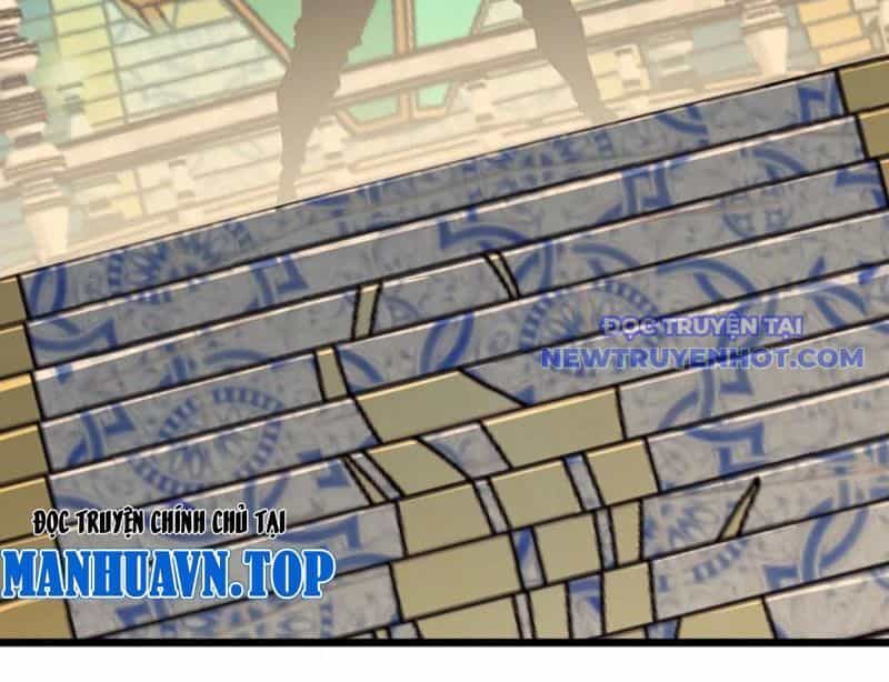 Ta Dựa Vào Nhặt Rác Trở Thành Vương Giả - Chương 47 - ảnh 135