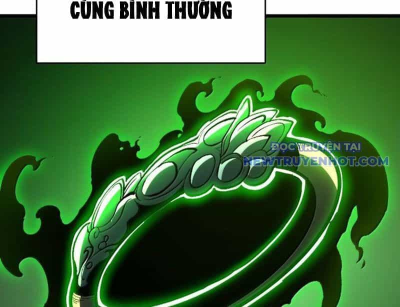 Ta Dựa Vào Nhặt Rác Trở Thành Vương Giả - Chương 47 - ảnh 139