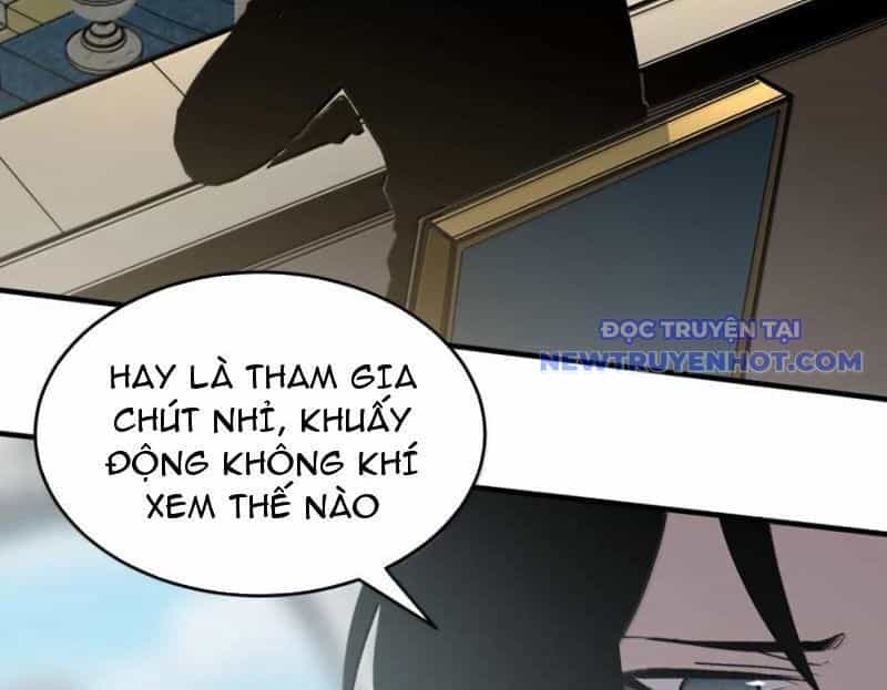 Ta Dựa Vào Nhặt Rác Trở Thành Vương Giả - Chương 47 - ảnh 23