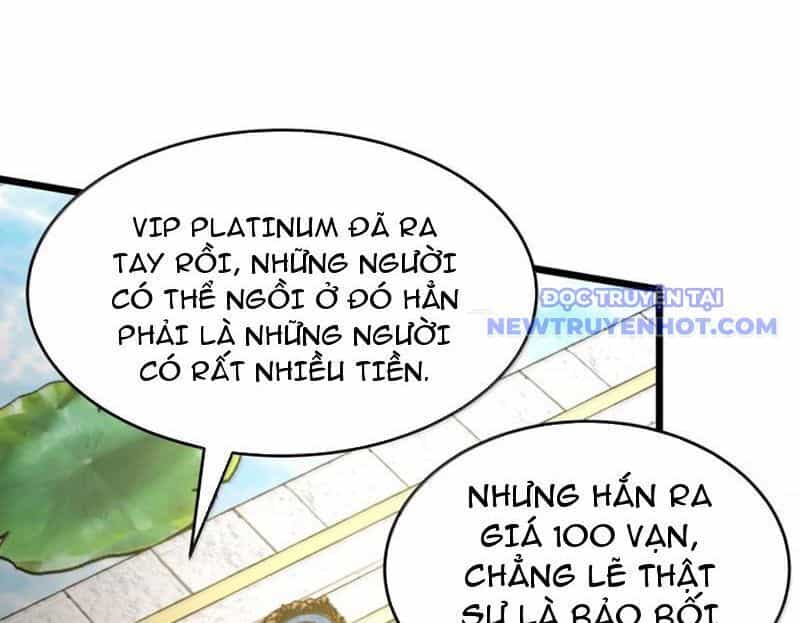 Ta Dựa Vào Nhặt Rác Trở Thành Vương Giả - Chương 47 - ảnh 29
