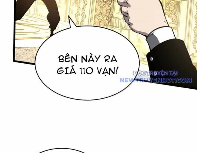 Ta Dựa Vào Nhặt Rác Trở Thành Vương Giả - Chương 47 - ảnh 33
