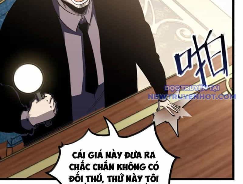 Ta Dựa Vào Nhặt Rác Trở Thành Vương Giả - Chương 47 - ảnh 43