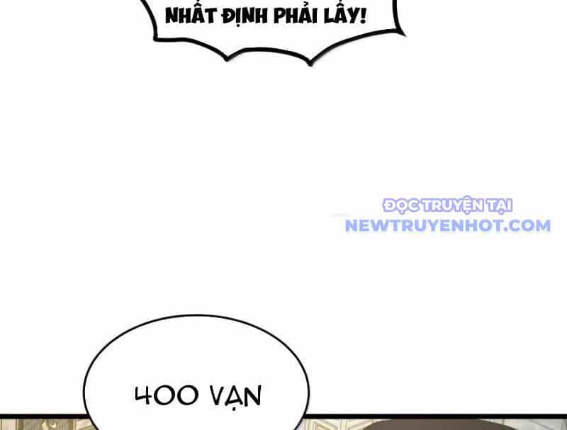 Ta Dựa Vào Nhặt Rác Trở Thành Vương Giả - Chương 47 - ảnh 44
