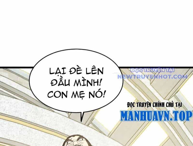 Ta Dựa Vào Nhặt Rác Trở Thành Vương Giả - Chương 47 - ảnh 47