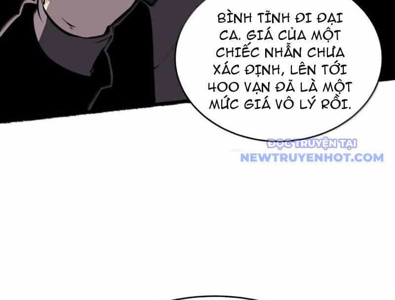 Ta Dựa Vào Nhặt Rác Trở Thành Vương Giả - Chương 47 - ảnh 49